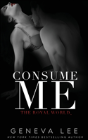Consume Me - Preview