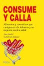 ¡¡Consume Y Calla!! - Preview