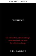 Consumed