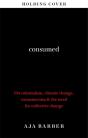 Consumed - Preview