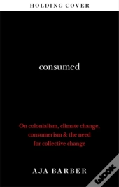 Consumed