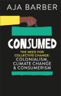 Consumed - Preview