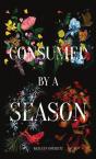 Consumed By A Season - Preview