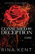 Consumed By Deception