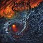 Consumed By Evil - CD - Preview