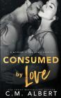 Consumed By Love - Preview