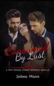 Consumed By Lust