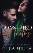 Consumed By Truths
