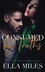 Consumed By Truths - Preview