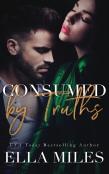 Consumed By Truths