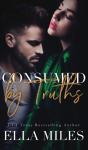 Consumed By Truths - Preview