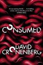 Consumed - Preview