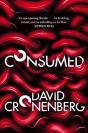 Consumed - Preview