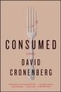 Consumed - Preview