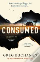 Consumed