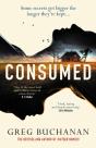 Consumed - Preview