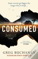 Consumed