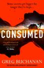 Consumed - Preview