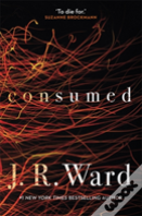 Consumed