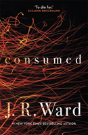 Consumed - Preview