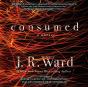 Consumed - Preview