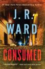 Consumed - Preview