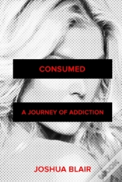 Capa do artigo Consumed