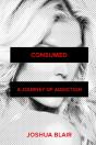 Consumed - Preview