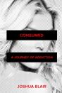 Consumed