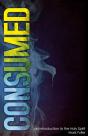 Consumed - Preview