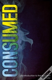 Consumed