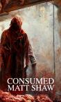 Consumed - Preview