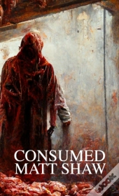 Consumed