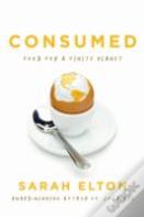 Consumed