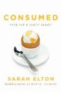 Consumed - Preview
