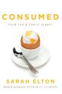 Consumed - Preview