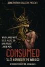 Consumed - Preview