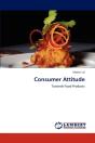 Consumer Attitude - Preview