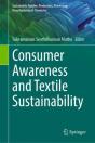 Consumer Awareness And Textile Sustainability - Preview