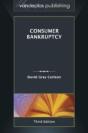 Consumer Bankruptcy - Third Edition 2013 - Preview