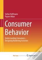 Consumer Behavior