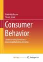Consumer Behavior - Preview