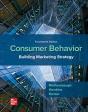 Consumer Behavior: Building Marketing Strategy - Preview