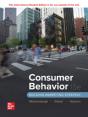 Consumer Behavior: Building Marketing Strategy Ise - Preview