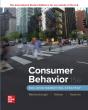 Consumer Behavior: Building Marketing Strategy Ise - Preview