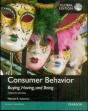 Consumer Behavior: Buying, Having, And Being, Global Edition - Preview