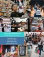 Consumer Behavior - Preview