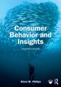 Consumer Behavior & Insights - Preview