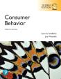 Consumer Behavior, Global Edition - Preview