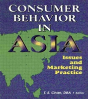 Consumer Behavior In Asia - Preview